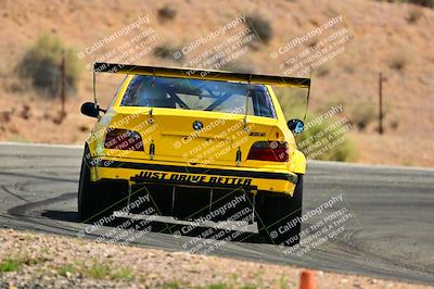 media/May-04-2025-Lucky Dog Racing (Sun) [[21629467aa]]/Turn 4 (10-1045am)/Rear/
